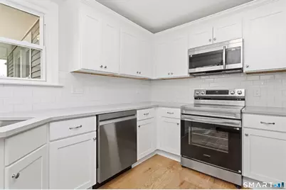 704 High Street, Naugatuck, CT 06770 - Photo 2