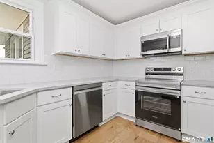 704 High St, Naugatuck, CT 06770 - Photo 2