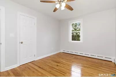 704 High Street, Naugatuck, CT 06770 - Photo 36