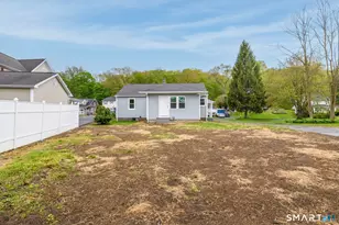 704 High St, Naugatuck, CT 06770 - Photo 40