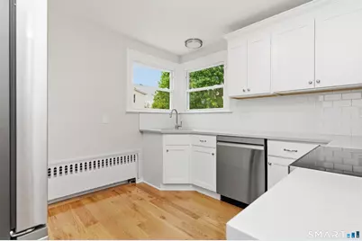 704 High Street, Naugatuck, CT 06770 - Photo 10