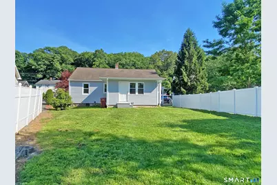 704 High Street, Naugatuck, CT 06770 - Photo 36