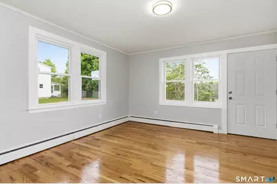 704 High Street, Naugatuck, CT 06770 - Photo 20