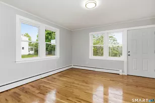704 High St, Naugatuck, CT 06770 - Photo 20