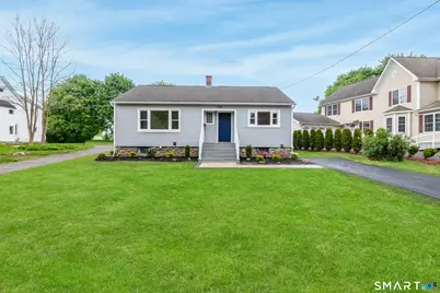 704 High Street, Naugatuck, CT 06770 - Photo 8