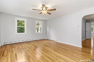 704 High St, Naugatuck, CT 06770 - Photo 14