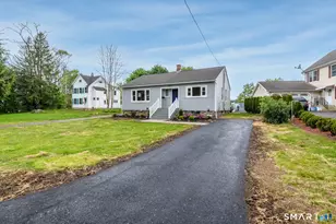 704 High St, Naugatuck, CT 06770 - Photo 34