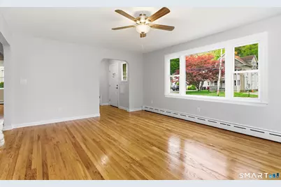 704 High Street, Naugatuck, CT 06770 - Photo 4