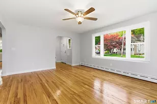 704 High St, Naugatuck, CT 06770 - Photo 4