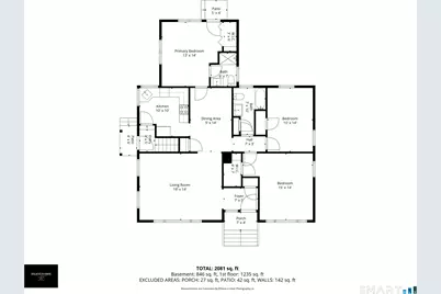 704 High Street, Naugatuck, CT 06770 - Photo 32