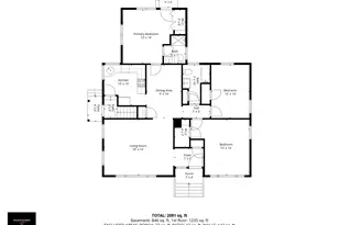 704 High St, Naugatuck, CT 06770 - Photo 32