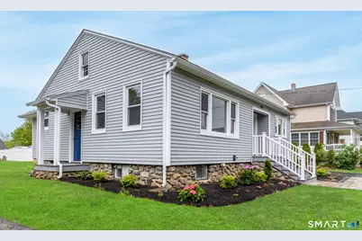 704 High Street, Naugatuck, CT 06770 - Photo 34