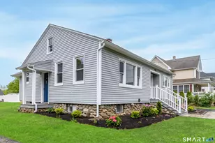 704 High St, Naugatuck, CT 06770 - Photo 34