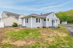 704 High St, Naugatuck, CT 06770 - Photo 36