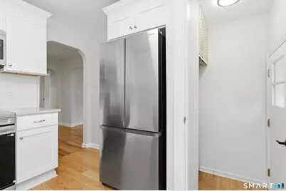 704 High Street, Naugatuck, CT 06770 - Photo 16