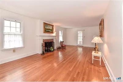61 Villa Avenue, Fairfield, CT 06825 - Photo 6