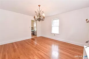 61 Villa Ave, Fairfield, CT 06825 - Photo 16
