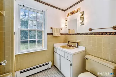 61 Villa Avenue, Fairfield, CT 06825 - Photo 26