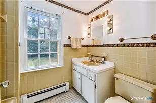 61 Villa Ave, Fairfield, CT 06825 - Photo 26