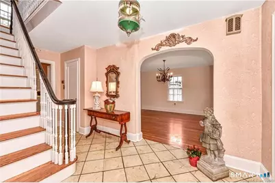 61 Villa Avenue, Fairfield, CT 06825 - Photo 2