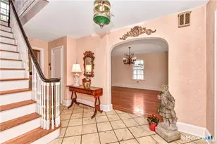 61 Villa Ave, Fairfield, CT 06825 - Photo 2