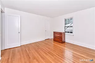 61 Villa Ave, Fairfield, CT 06825 - Photo 24