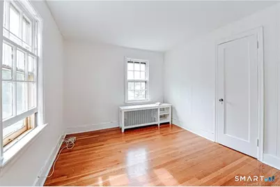 61 Villa Avenue, Fairfield, CT 06825 - Photo 22