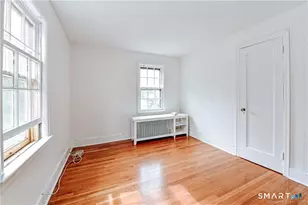 61 Villa Ave, Fairfield, CT 06825 - Photo 22
