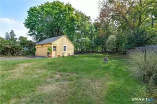 61 Villa Ave, Fairfield, CT 06825 - Photo 32