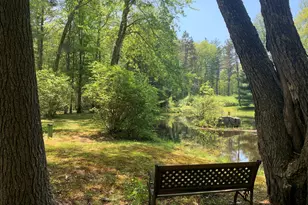 46 Mashapaug Rd, Union, CT 06076 - Photo 6
