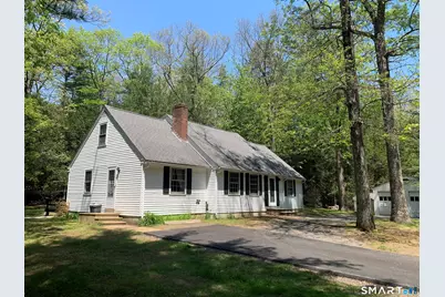 46 Mashapaug Road, Union, CT 06076 - Photo 2
