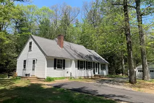 46 Mashapaug Rd, Union, CT 06076 - Photo 2