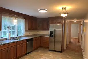 46 Mashapaug Rd, Union, CT 06076 - Photo 10