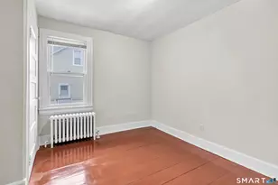 85 Drome Ave, Stratford, CT 06615 - Photo 20