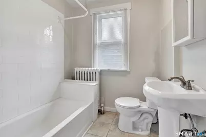 85 Drome Avenue, Stratford, CT 06615 - Photo 22
