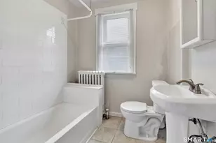 85 Drome Ave, Stratford, CT 06615 - Photo 22