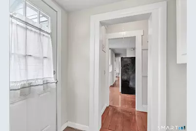 85 Drome Avenue, Stratford, CT 06615 - Photo 32