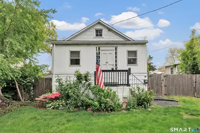 85 Drome Avenue, Stratford, CT 06615 - Photo 4