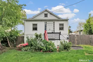 85 Drome Ave, Stratford, CT 06615 - Photo 4