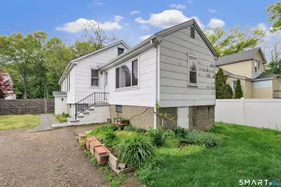 85 Drome Avenue, Stratford, CT 06615 - Photo 8