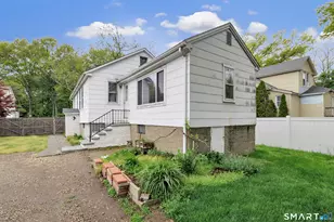 85 Drome Ave, Stratford, CT 06615 - Photo 8