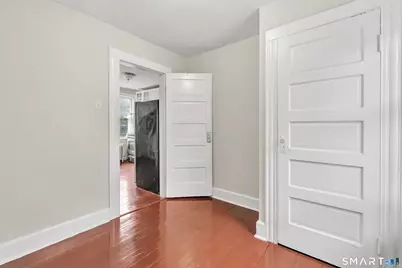 85 Drome Avenue, Stratford, CT 06615 - Photo 30