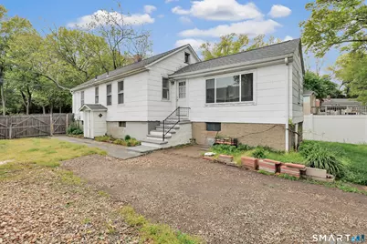 85 Drome Avenue, Stratford, CT 06615 - Photo 6