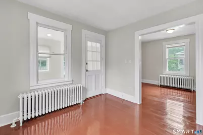 85 Drome Avenue, Stratford, CT 06615 - Photo 16