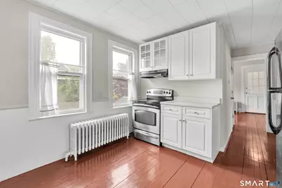 85 Drome Avenue, Stratford, CT 06615 - Photo 24