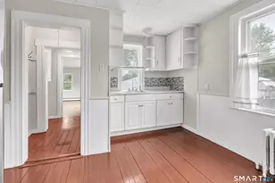 85 Drome Ave, Stratford, CT 06615 - Photo 28
