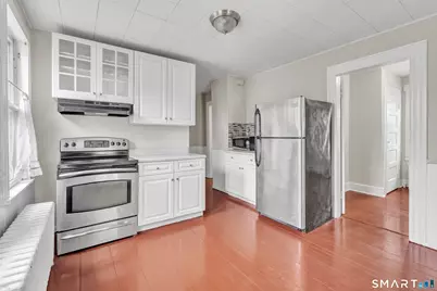 85 Drome Avenue, Stratford, CT 06615 - Photo 26
