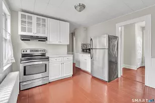 85 Drome Ave, Stratford, CT 06615 - Photo 26