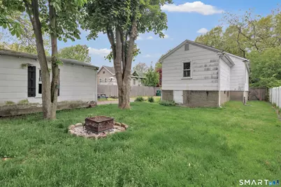 85 Drome Avenue, Stratford, CT 06615 - Photo 10