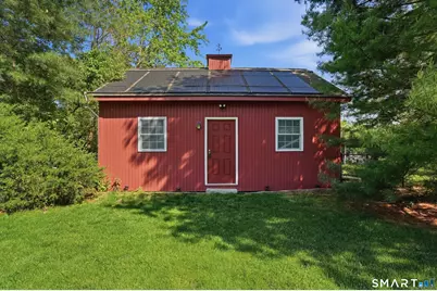 90 Baldwin Circle, Southington, CT 06489 - Photo 38
